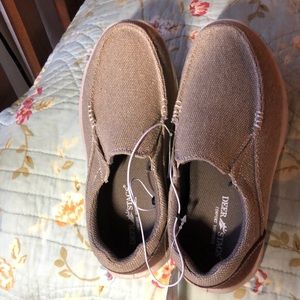 Deer stags boy‎ shoes